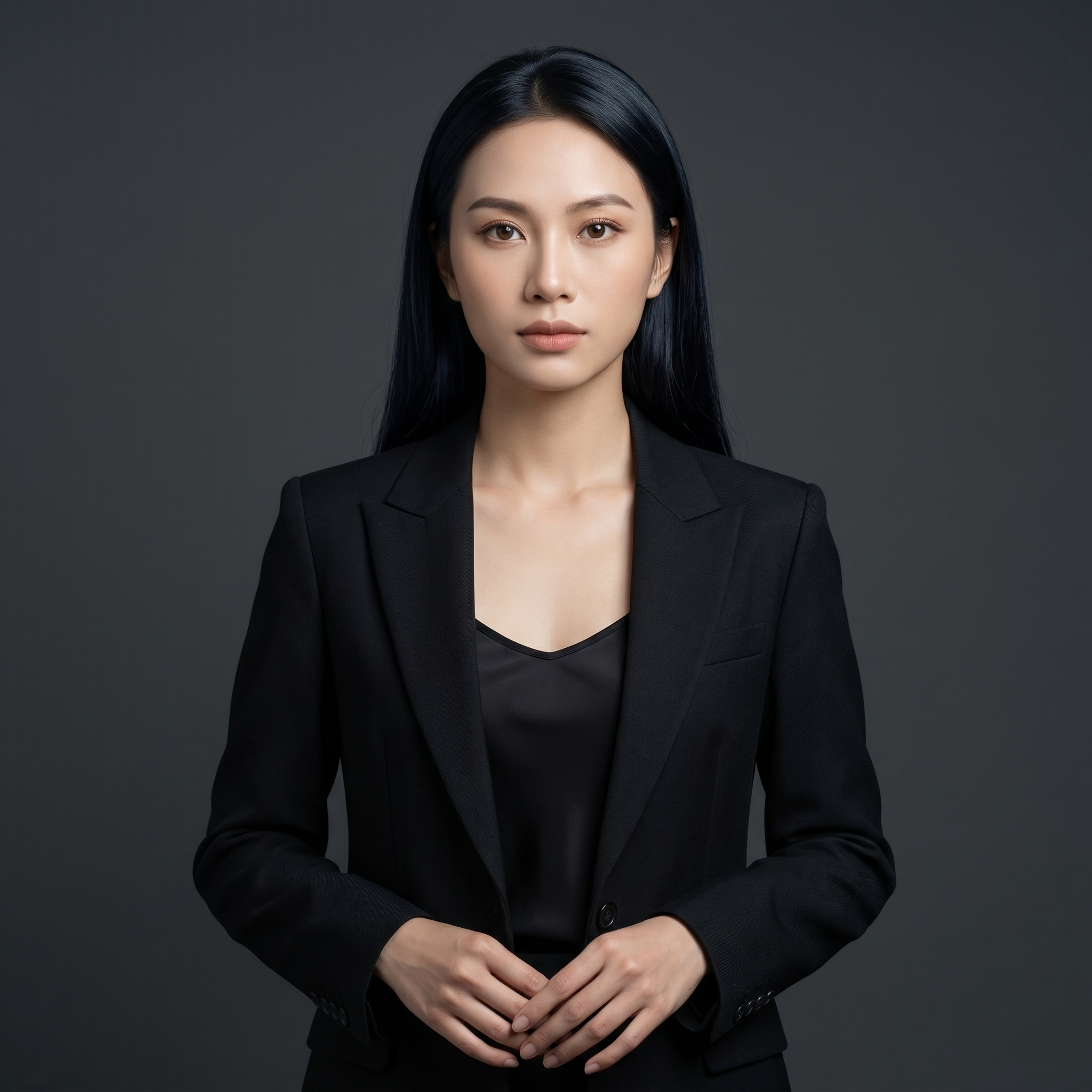 Lan Pham, người đã đi qua hành trình mua căn hộ đầu tiên